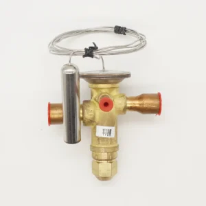 Danfoss Hot Gas Bypass Reg 067N3822 TGEL 14TR R410A BP 15 For Trane New And Original In stock