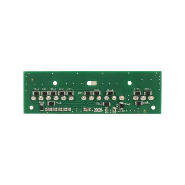 Communication Transfer PCB 17127000001563 MDV-500(18)W/D2SN1 For Midea MDV VRF Outdoor Unit SLV-450(16)W/DSN1-880(G) New - Image 2