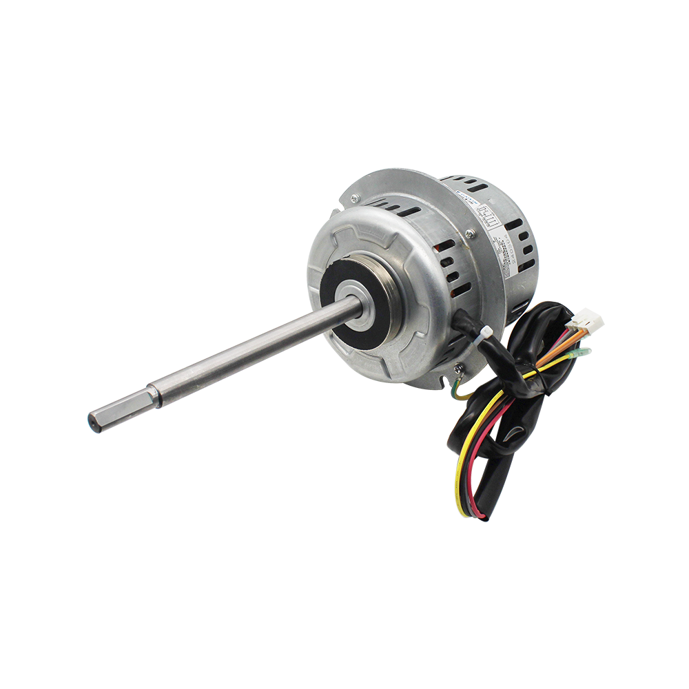 Fan Motor 844 MLA6019-R Part Number 142031J For Daikin Indoor Unit FXS125LVE3 FXSP140MMVC New And Original - Image 4