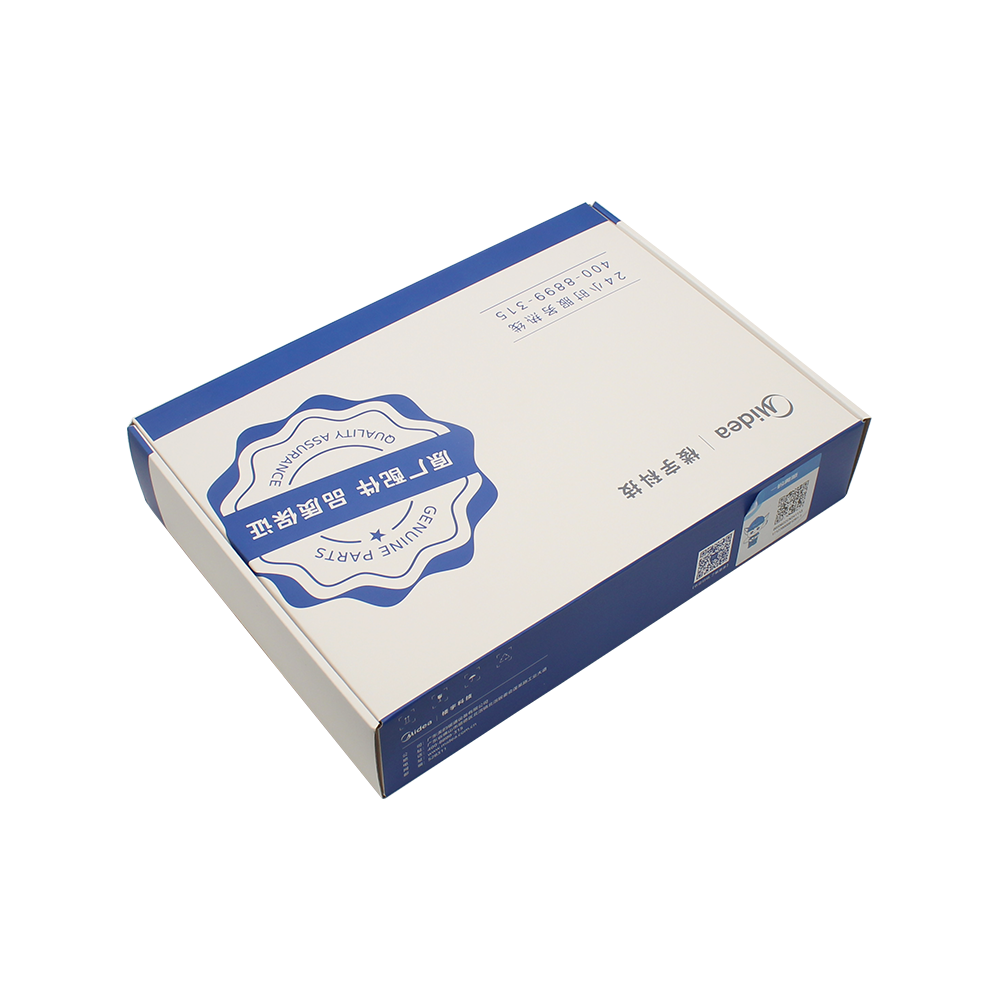 Control Main Board 17127000000715 CE-MDV450(16)W/DNS1 For Midea MDV VRF Outdoor Unit MDV-500(18)W/DSN1-880(G) New - Image 5