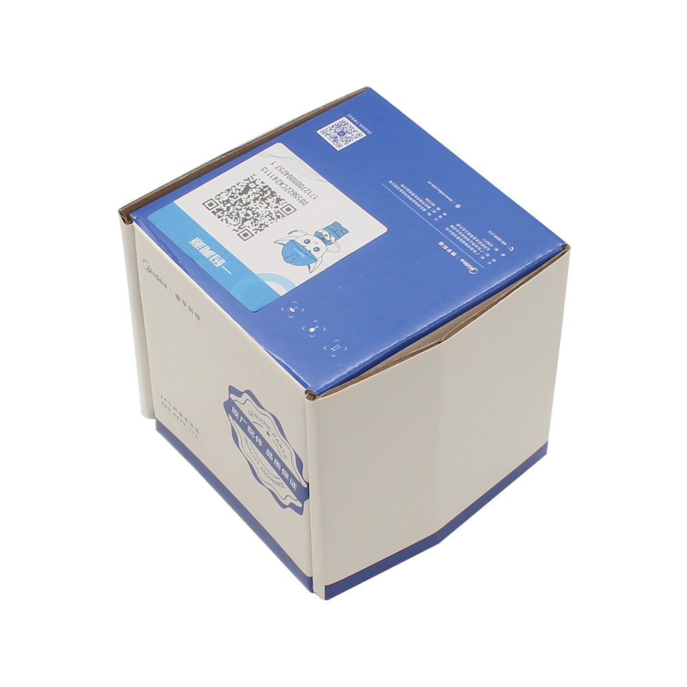 Curren tDetection Board Component 17127000004257 MDV-0CP-25A For Midea MDV Outdoor Unit SKMR450(16)W/D532B New - Image 4