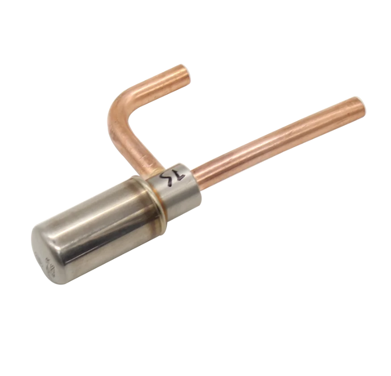 Body Motorized Valve 3SB45509-1 CBM-BD16DM-1 Part Number 140758J 1668384 198088 22389134 4020393 For Daikin Outdoor Unit - Image 5