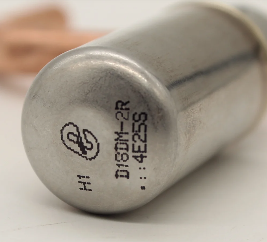 Body Motorized Valve 3SB45509-1 CBM-BD16DM-1 Part Number 140758J 1668384 198088 22389134 4020393 For Daikin Outdoor Unit - Image 6