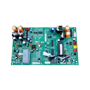 For Midea Central Air Conditioner MDV-V100W/SN1 DC Inverter Main Board CE-KFR140W/BP2T1N1-510 New Original