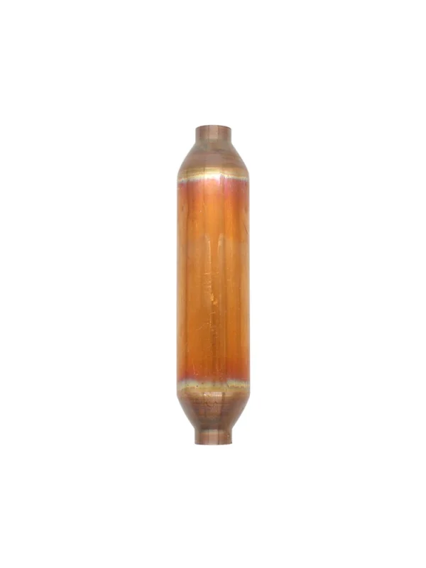 Refrigerant Filter 100MESH 097342J 4000128 3SA26023-3 R410A For Daikin Spare Parts New and Original In stock