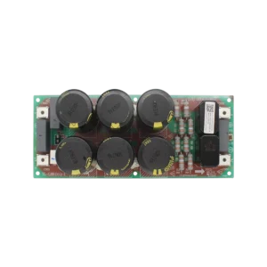 Filter Board Component 17127000000393 MDV-335(12)W/D2SN1-880 For (TRANE LA) SA-MDV450(16)W/D2CN1-8804TVH0155BE000BA