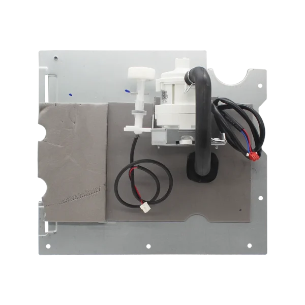 Drain Pump Assembly 17400802002993 MDV-D45T2/BP3N1-E For Midea Indoor Unit KFR-50T2/D-TR-S New And Original