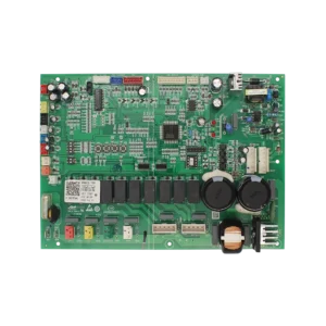 Main Control Board 0151800123A For Haier VRF Outdoor Unit RFC125-150MX4 RFC180CX7 New And Original