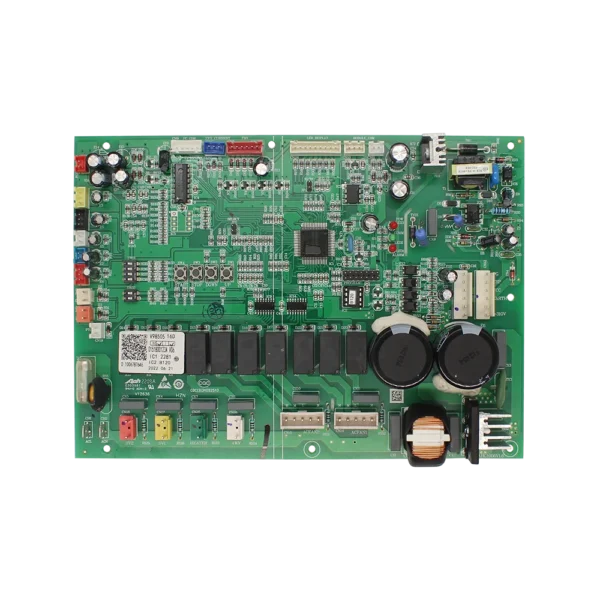 Main Control Board 0151800123A For Haier VRF Outdoor Unit RFC125-150MX4 RFC180CX7 New And Original