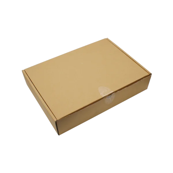 Main Control Board 0151800123A For Haier VRF Outdoor Unit RFC125-150MX4 RFC180CX7 New And Original - Image 2