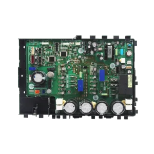Printed Circuit Inverter PCB PC0707 Part Number 5000100 For Daikin Outdoor Unit Model EWYQ011ACW1H RDLQ016BA6W1 New And Original