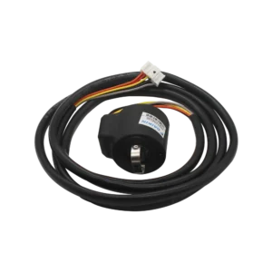 Motor Operated Valve Coil 5009465 Y2E For Daikin VRV Outdoor Unit RXYQ16T7Y1B-S RYMQ18U5Y1B RYYQ20U7Y1B New and Original