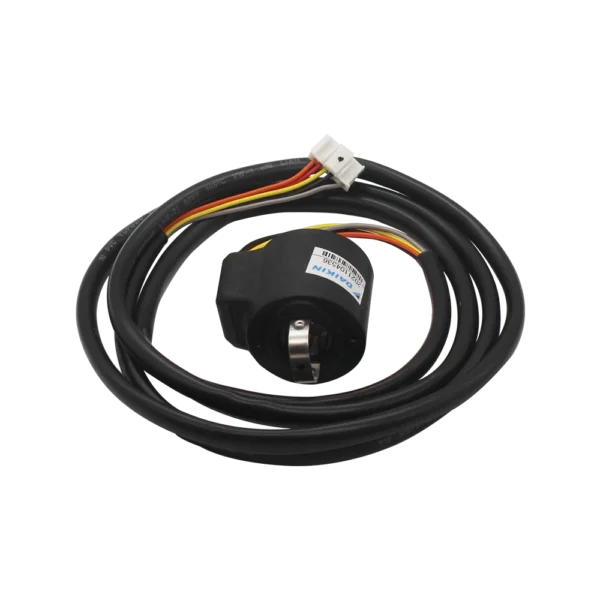 Motor Operated Valve Coil 5009465 Y2E For Daikin VRV Outdoor Unit RXYQ16T7Y1B-S RYMQ18U5Y1B RYYQ20U7Y1B New and Original