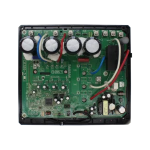 Printed Circuit Assy Inverter PCB PC0309-3 Part Number 2544365 1581122 For Daikin Outdoor Unit UWAXP250BZ UWAXP375B New