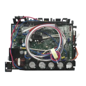 Printed Circuit Board EC0641 Part 5014770 301357P For Daikin Outdoor Unit RZQS140D7V1B RZQ100C7V1B Hvac Original Accessory