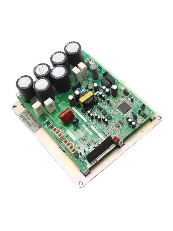 Printed Circuit Inverter Board PC0208-1 Part Number 143948J 1696707 For Daikin Vrv Outdoor Unit Model RX5MAY1 RXY10MAY1E New - Image 2