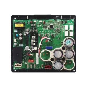 Printed Circuit Inverter PCB PC0409-3 Part Number 301066P 1697041 For Daikin Vrv Outdoor Unit RXQ5M9W1B RZQ250B7W1B New Original