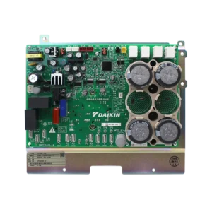 Printed Circuit Inverter PCB PC1130-1 Part Number 5009484 For Daikin Vrv Outdoor Unit RXYQQ14T7Y1B RYYQ14T7Y1B New Original