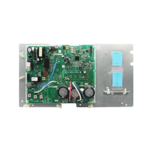 For Daikin Vrv Air Conditioner Outdoor Unit PC1203-1 RQYP140C9 REYP224D 2386089 Printed Circuit Inverter PCB Original Accessory
