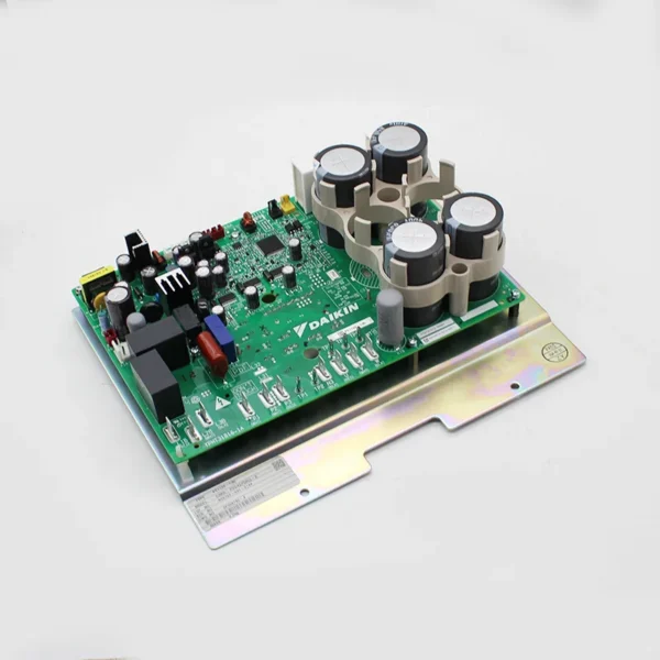Printed Circuit Inverter PCB PC1130-1 Part Number 5009484 For Daikin Vrv Outdoor Unit RXYQQ14T7Y1B RYYQ14T7Y1B New Original - Image 2