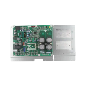 For Daikin Air Conditioner Outdoor Unit Model RXQ18TAYME RXYQ18TAY1 Part Number 4018349 Printed Circuit Inverter PCB PC16006-2