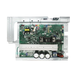 Printed Circuit Assy Main PCB EC13037-4 4016884 For Daikin Outdoor Unit RZR38MV2S RZR140MVM4 Chinese Original Source Suppliers