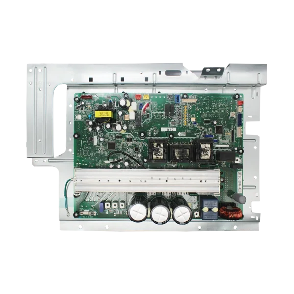 Printed Circuit Assy Main PCB EC13037-4 4016884 For Daikin Outdoor Unit RZR38MV2S RZR140MVM4 Chinese Original Source Suppliers