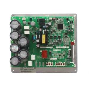 Printed Circuit Inverter Board PC0208-1 Part Number 143948J 1696707 For Daikin Vrv Outdoor Unit Model RX5MAY1 RXY10MAY1E New