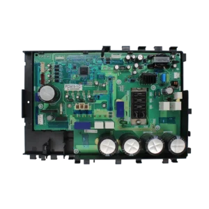 Printed Circuit Assy Inverter PCB PC0419-1 Part Number 300305P 4001093 For Daikin Outdoor Unit RZQ125HAY4A RZQ100B8W1B New