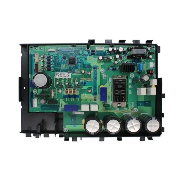 Printed Circuit Assy Inverter PCB PC0419-1 Part Number 300305P 4001093 For Daikin Outdoor Unit RZQ125HAY4A RZQ100B8W1B New