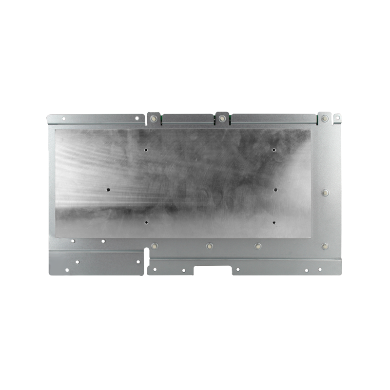 Printed Circuit Assy Inverter PC16006-2 Part Number 4018349 Daikin Outdoor Unit RXQ18TAYME RXYQ18TAY1 New And Original - Image 4