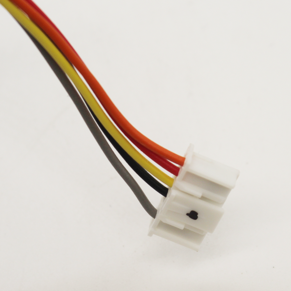 Motor Operated Valve Coil 5009465 Y2E For Daikin VRV Outdoor Unit RXYQ16T7Y1B-S RYMQ18U5Y1B RYYQ20U7Y1B New and Original - Image 4