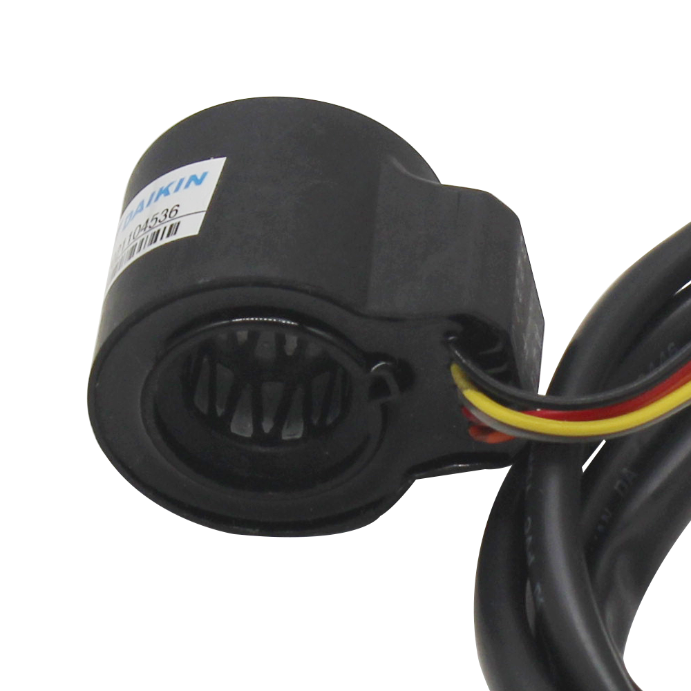 Motor Operated Valve Coil 5009465 Y2E For Daikin VRV Outdoor Unit RXYQ16T7Y1B-S RYMQ18U5Y1B RYYQ20U7Y1B New and Original - Image 6