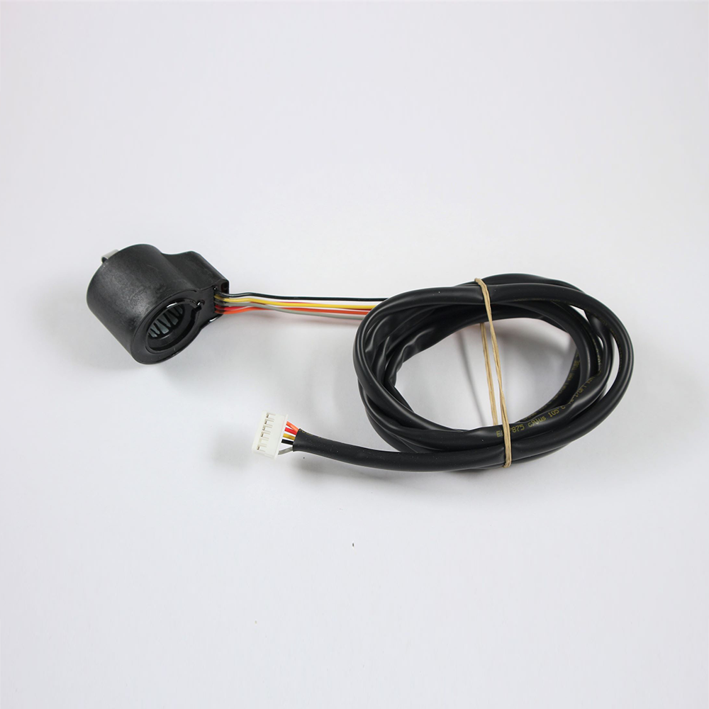 Motor Operated Valve Coil 5009465 Y2E For Daikin VRV Outdoor Unit RXYQ16T7Y1B-S RYMQ18U5Y1B RYYQ20U7Y1B New and Original - Image 7