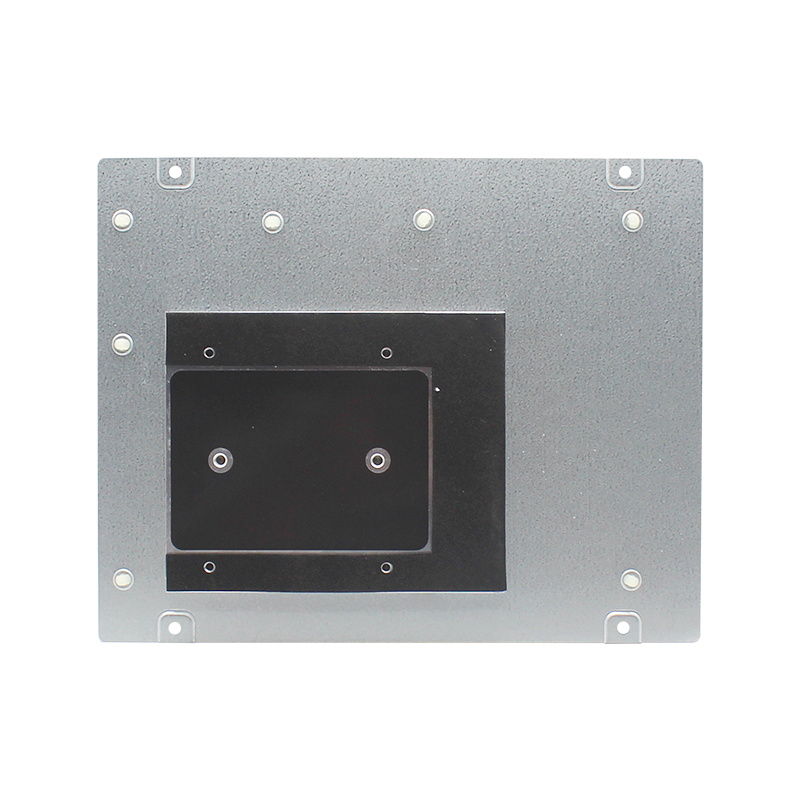 Printed Circuit Inverter PCB PC16020-3 A3P Part Number 4020687 4025038 For Daikin VRV Outdoor Unit REYQ120TAYDU RZQ36PVJU8 New - Image 3