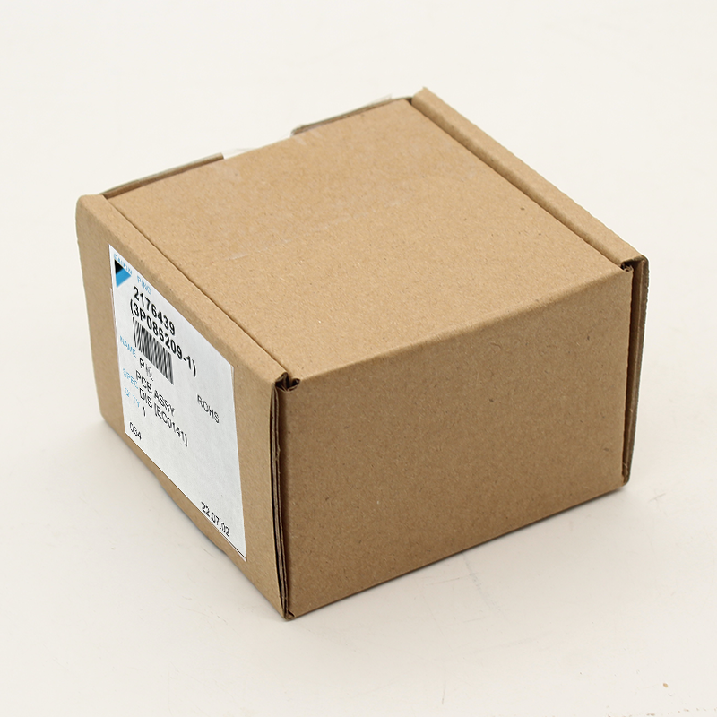 Printed Circuit Assy EC0141 Part Number 128949J 2176439 For Daikin Indoor Unit BRC7E530W8 BRC7EA531W New And Original - Image 5