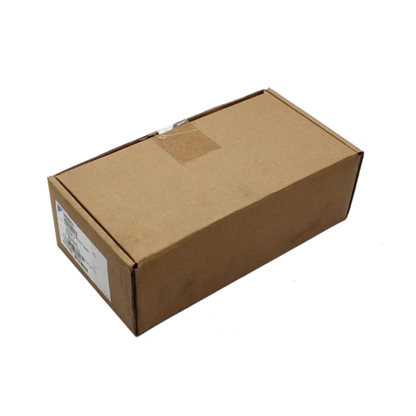 Noise Filter FN380-Y-1 PCB Part Number 5009477 2105691 For Daikin Vrv Outdoor Unit REYQ8T7Y1B RYYQ8T7Y1B New And Original - Image 2