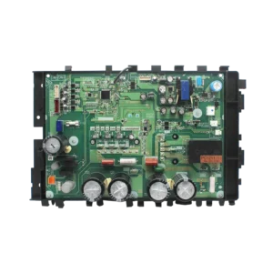 New Inverter PCB Assy PC1211 Part 5010100 For Daikin Outdoor Unit RZQSG125L7Y1B9 RZR140MYM Original Refrigeration Components