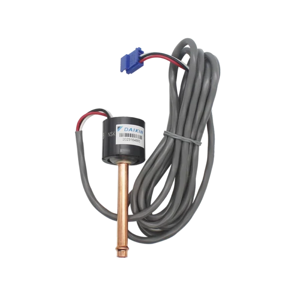 Low Pressure Sensor 5013813 3S481003-2 NSK-BH017-385 For Daikin VRV Outdoor Unit RXMLQ8T7Y1B RXYLQ10T7Y1B New and Original