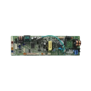 Printed Circuit Assy Main PCB EB14025-25 Part Number 4018526 For Daikin Indoor Unit FXMQ125PAVE FXMQ125PBV36 New And Original