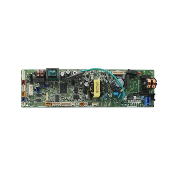 Printed Circuit Assy Main PCB EB14025-25 Part Number 4018526 For Daikin Indoor Unit FXMQ125PAVE FXMQ125PBV36 New And Original