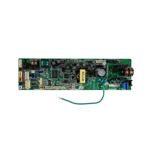 Printed Circuit Assy PCB EB14025-17 Part Number 5019299 For Daikin VRV Indoor Unit FXSQ15A2VEB FXSQ32A2VEB And Original