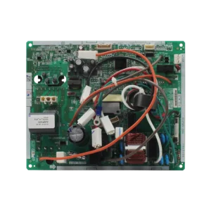 Printed Circuit Board Assy PCB EX15007-3 Part Number 4019314 2531992 For Daikin Outdoor Unit RHF35RAVMV RHM35RAV1N New