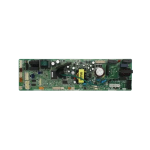 Printed Circuit Assy Control PCB EC16022-5 5019451 For Daikin VRV Indoor Unit FUA125AVEB9 FUA100AVEB hvac parts