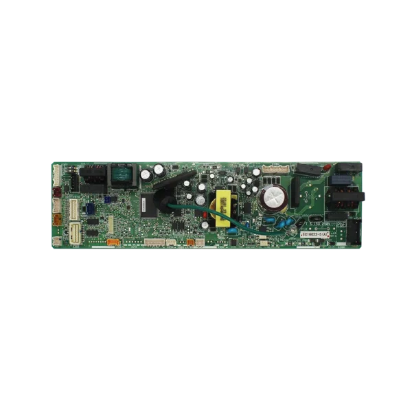 Printed Circuit Assy Control PCB EC16022-5 5019451 For Daikin VRV Indoor Unit FUA125AVEB9 FUA100AVEB hvac parts