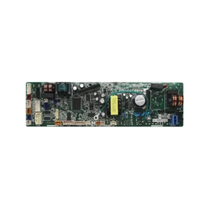 Printed Circuit Assy Main PCB EB14025-19 Part Number 5019302 For Daikin VRV Indoor Unit FXSQ83A2VEB FXSQ50A2VEB New And Original
