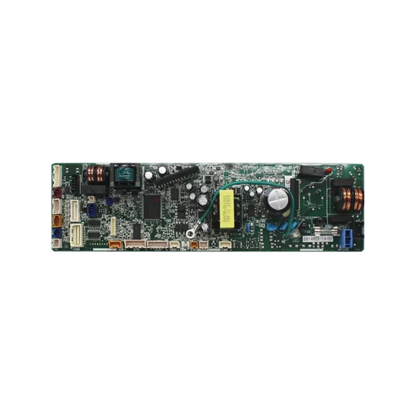 Printed Circuit Assy Main PCB EB14025-19 Part Number 5019302 For Daikin VRV Indoor Unit FXSQ83A2VEB FXSQ50A2VEB New And Original