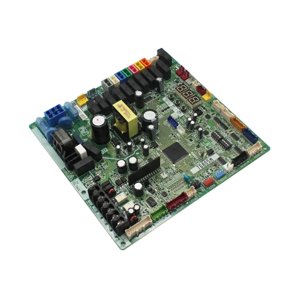 Printed Circuit Board Assy EB16057-38 Part Number 4026395 4027500 For Daikin Outdoor Unit RXYQ18AYLT RXQ20AYL TNew And Original - Image 3