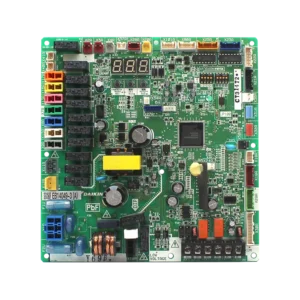 Printed Circuit Assy Main EB14049-3 Part Number 4017865 2259567 For Daikin VRV Outdoor Unit RWEYQ12TY14 REYQ18TY1E New