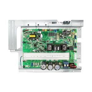 Main PCB ASSY EC13039-13A Part Number 5043776 5016393 For Daikin VRV Outdoor Unit RXYSQ5T7V1B RXYSQ6T7V1B New And Original